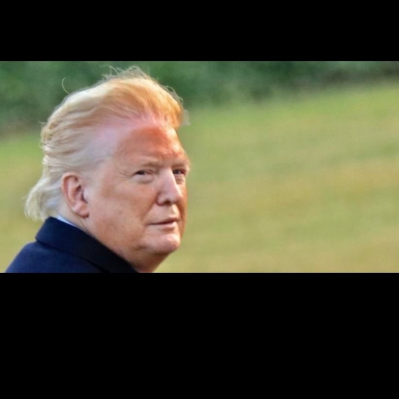 Meet your Posher, Matthew - Picture 1 of 1